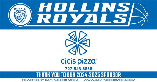Cicis Pizza